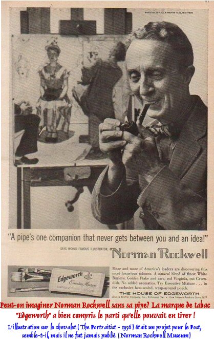 Rockwell-Photo-Pub-1959-Edgeworth-Executive-Mixture-Tobacco.jpg
