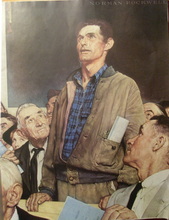 Illustrations Magazines 03