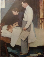 Illustrations Magazines 03