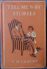 illustrations de livres