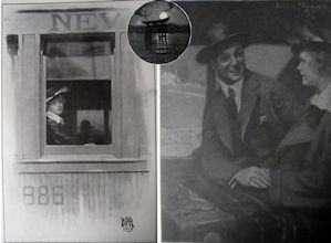 Illustrations Magazines 02