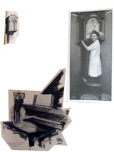 Illustrations Magazines 02