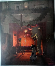 Illustrations Magazines