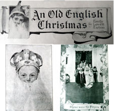 Illustrations Magazines 02