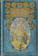 illustrations de livres