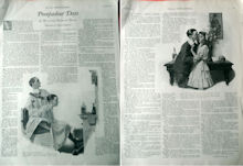 Autres Mags 08 S Illustrations