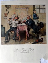 Autres Mags 08 S Illustrations