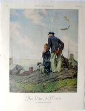 Autres Mags 08 S Illustrations