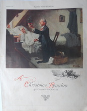 Autres Mags 08 S Illustrations