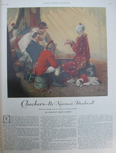 Autres Mags 08 S Illustrations