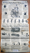 DeLaval