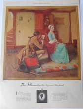 Autres Mags 08 S Illustrations