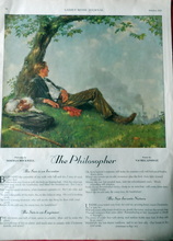 Autres Mags 08 S Illustrations