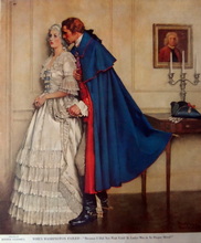 Illustrations Magazines