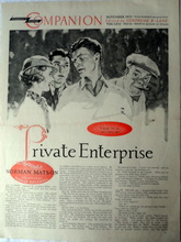 Illustrations Magazines 02