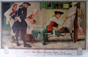 Illustrations Magazines 03