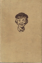 illustrations de livres