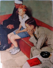 Illustrations Magazines 03