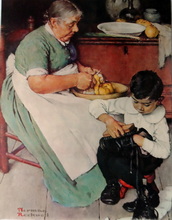 Illustrations Magazines 02