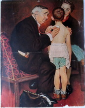 Illustrations Magazines 03