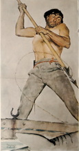 Illustrations Magazines 03
