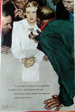 Illustrations Magazines 02