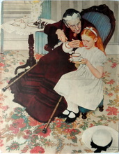 Illustrations Magazines 03