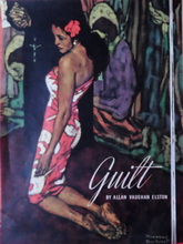 Illustrations Magazines 02