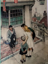 Illustrations Magazines 02