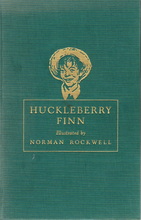 illustrations de livres