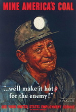 Illustrations Magazines