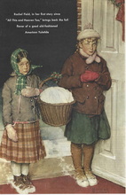 Illustrations Magazines 02