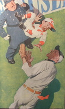 Illustrations Magazines 03