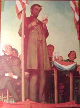 Illustrations Magazines