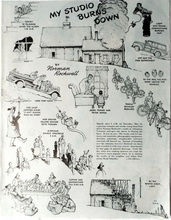 Illustrations Magazines 03
