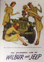 Illustrations Magazines 03