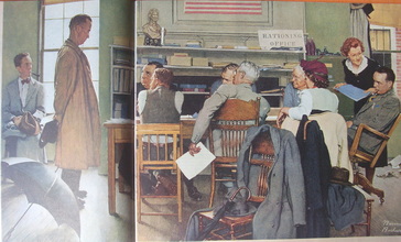 Illustrations Magazines 03