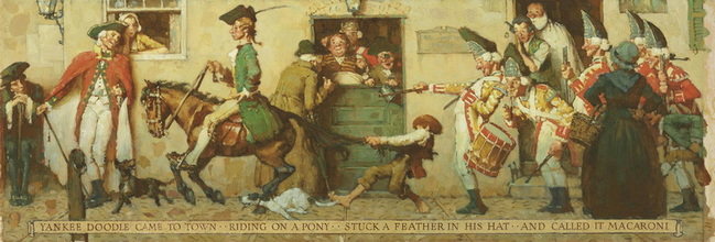 Illustrations Magazines 02