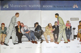 Illustrations Magazines 03
