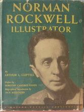 illustrations de livres