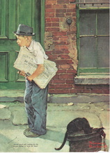 Illustrations Magazines 02