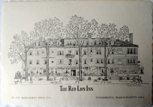 Illustrations Magazines