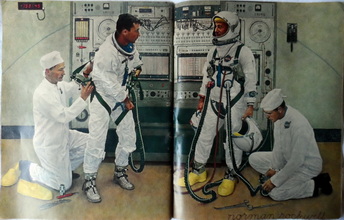 Autres Mags 08 S Illustrations