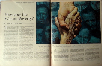 Autres Mags 08 S Illustrations