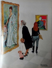 Autres Mags 08 S Illustrations