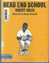 illustrations de livres