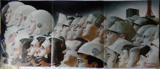 Autres Mags 08 S Illustrations