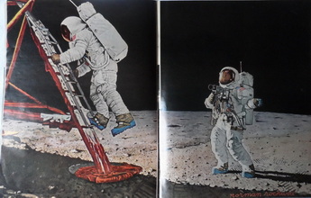 Autres Mags 08 S Illustrations