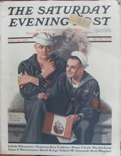 sep1919