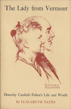 illustrations de livres